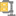 zip file icon