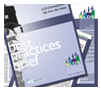 Best Practices Guides