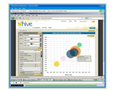 SLDS Webinar Presentations