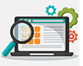 resource search