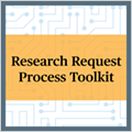 SLDS Research Request Process Toolkit