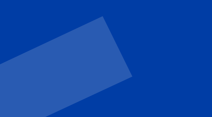 Zoomed in IES logo