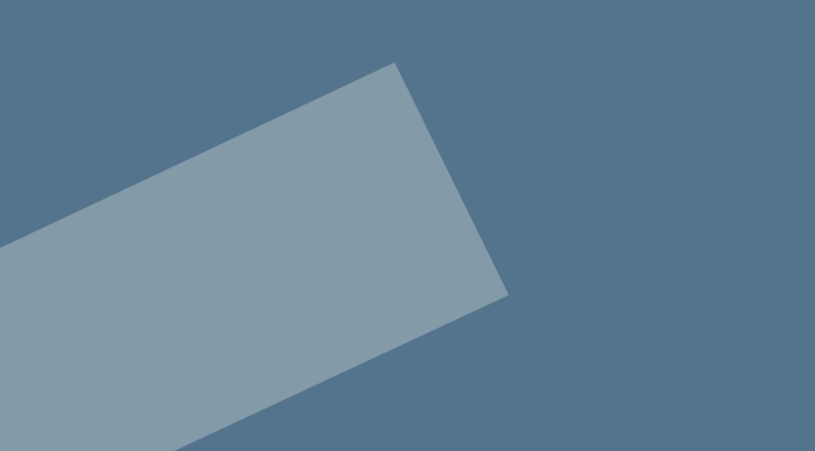 Zoomed in IES logo