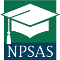 NPSAS