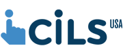 ICILS logo