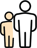 icon of students