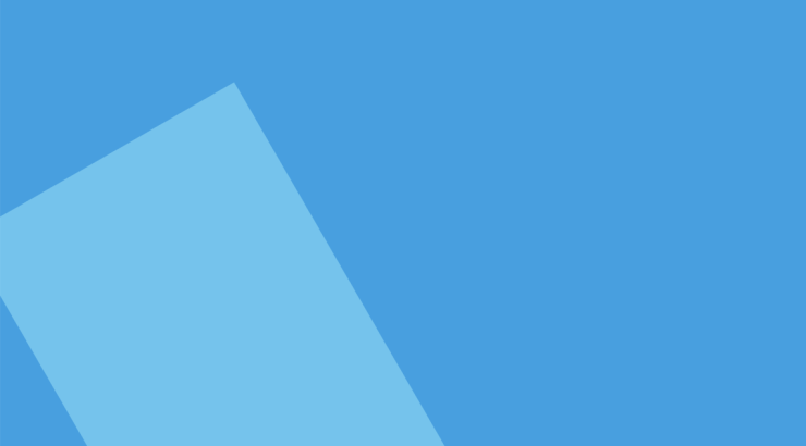 Blue 3 Placeholder Pattern 1